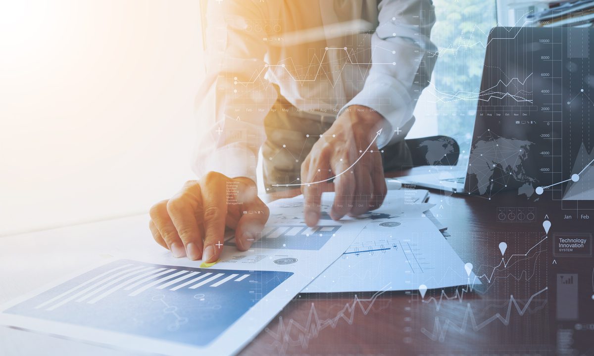 39% of Firms Use Virtual Cards for B2B Payments