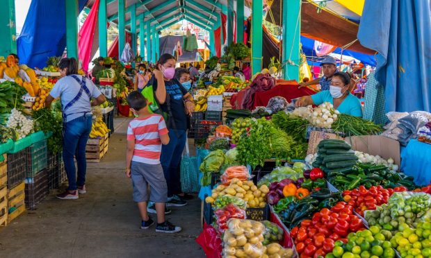 Buy Now, Pay Later Becoming a Pathway to Mainstream Banking in Mexico