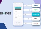 Moneyhub, BR-DGE Collaborate on Open Banking 