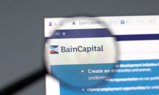 Bain and Smith Hill Partner on Hospitality Sector Financing Solutions