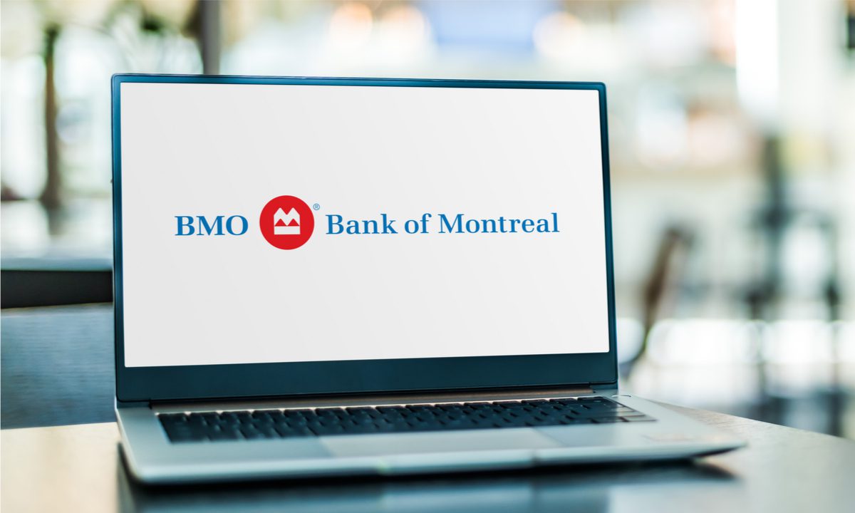 Bank of Montreal Eyes US Expansion with $16.3B Acquisition of BNP’s Bank of the West