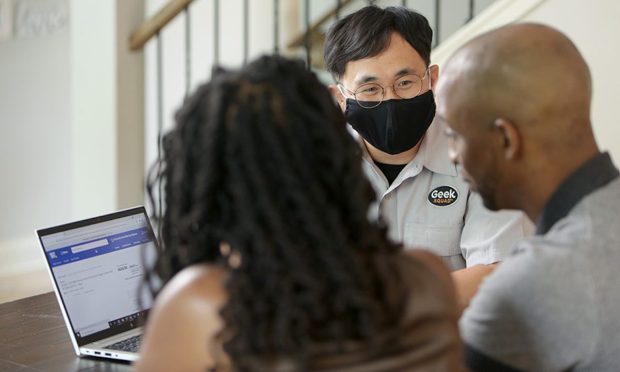 The Amazon Prime Effect Spreads as More Retailers Convert Free Loyalty to Paid Memberships