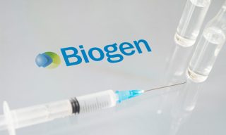 Samsung Could Purchase Alzheimer’s Drugmaker Biogen