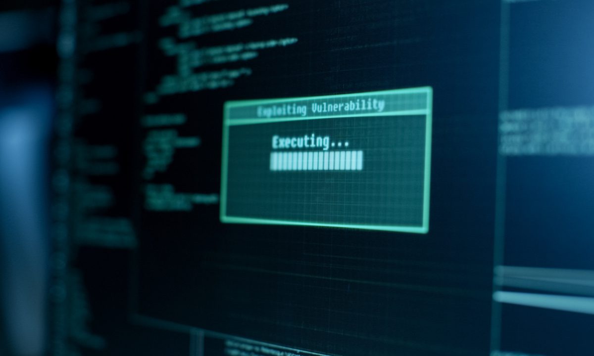 $196M BitMart Hack Puts Crypto’s Weakness on Display