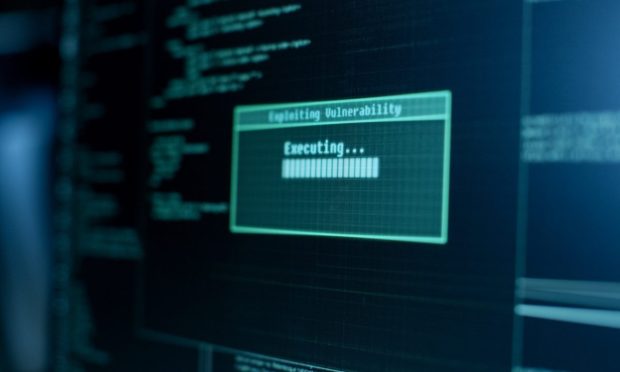 $196M BitMart Hack Puts Crypto’s Weakness on Display