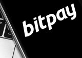 BitPay Adds New Crypto Wallets and Exchanges