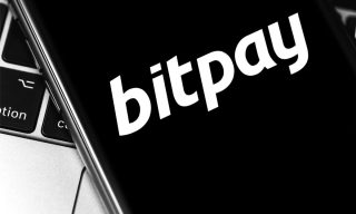 Today in the Connected Economy: Jamestown, BitPay Partner on Crypto Rent Payments
