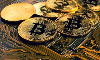 Bitcoin Daily: Paraguay Lawmakers Could Approve Crypto Regulations in 2022; Bitcoin’s ‘1%’ Controls Most of the Cryptocurrency’s Wealth
