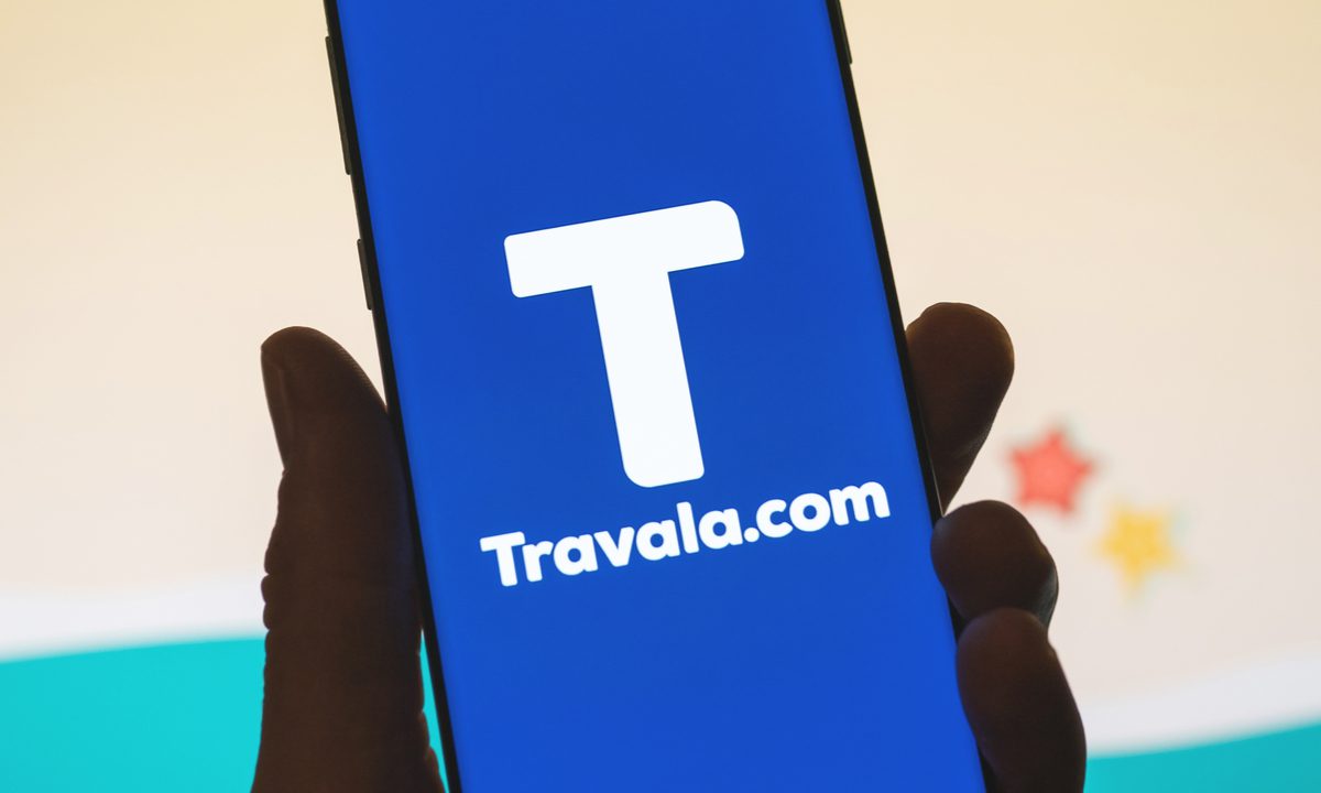 Travel Co Travala.com Accepts Bitcoin Payments