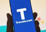 Bitcoin Daily: Travel Company Travala.com Accepts Bitcoin Payments; Bitcoin Value Continues Slide, Down 32% From Record High
