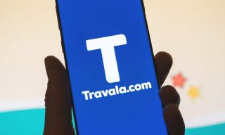 Bitcoin Daily: Travel Company Travala.com Accepts Bitcoin Payments; Bitcoin Value Continues Slide, Down 32% From Record High