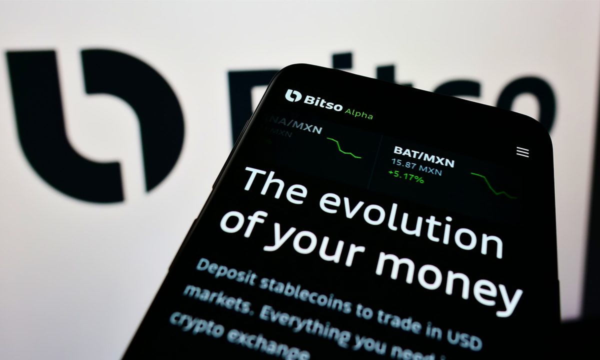 Three Firms Team on LatAm X-Border B2B Payments