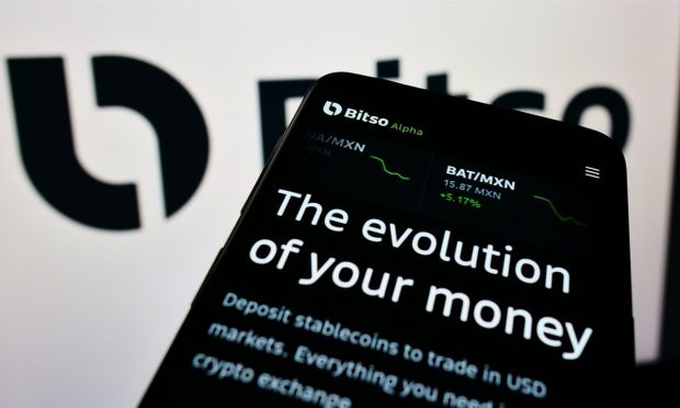 Tribal Credit, Bitso, Stellar Collab for Latam X-Border B2B Payments