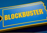 BlockbusterDAO Wants to Raise $5M to Crypto Crowdfund a Netflix for Web3