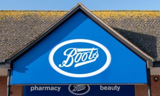 Walgreens Considering Sale of Boots Alliance
