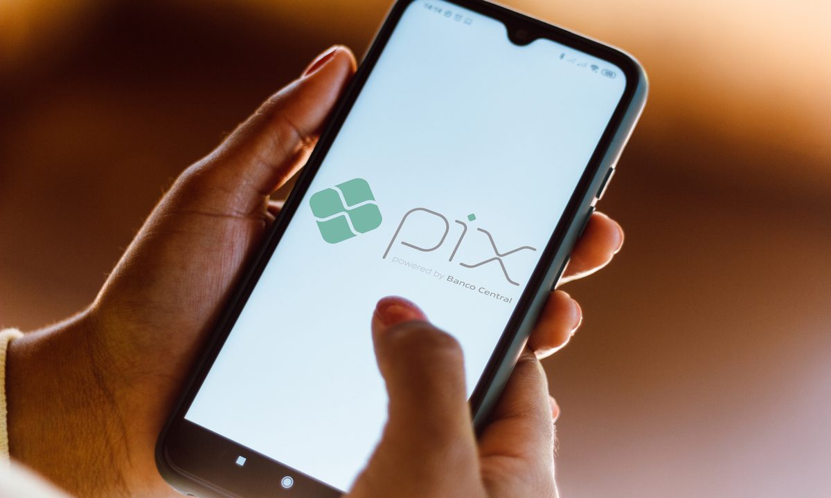 Brazil’s Central Bank Delays Launch of Pix Recurring Payments Feature