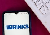 Brink’s Intros New Digital Cash Payment Product BLUbeem