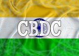Cyber Risks Pose Challenge to CBDC Rollout in India; Digital Payments Growing at Record Highs