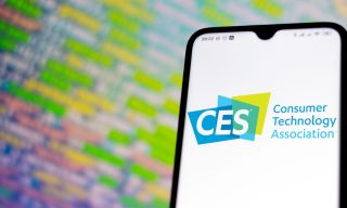 In-Car Voice Makes Itself Heard at CES