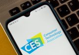 CES 2022: CTA Expects Consumer Electronics Sales to Crest $505B