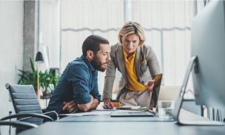 The Finance Stack’s Great Unbundling Has CFOs Asking What They Need to Own