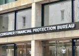 Merchant Policies Could Come Under CFPB Scrutiny as Part of BNPL Inquiry