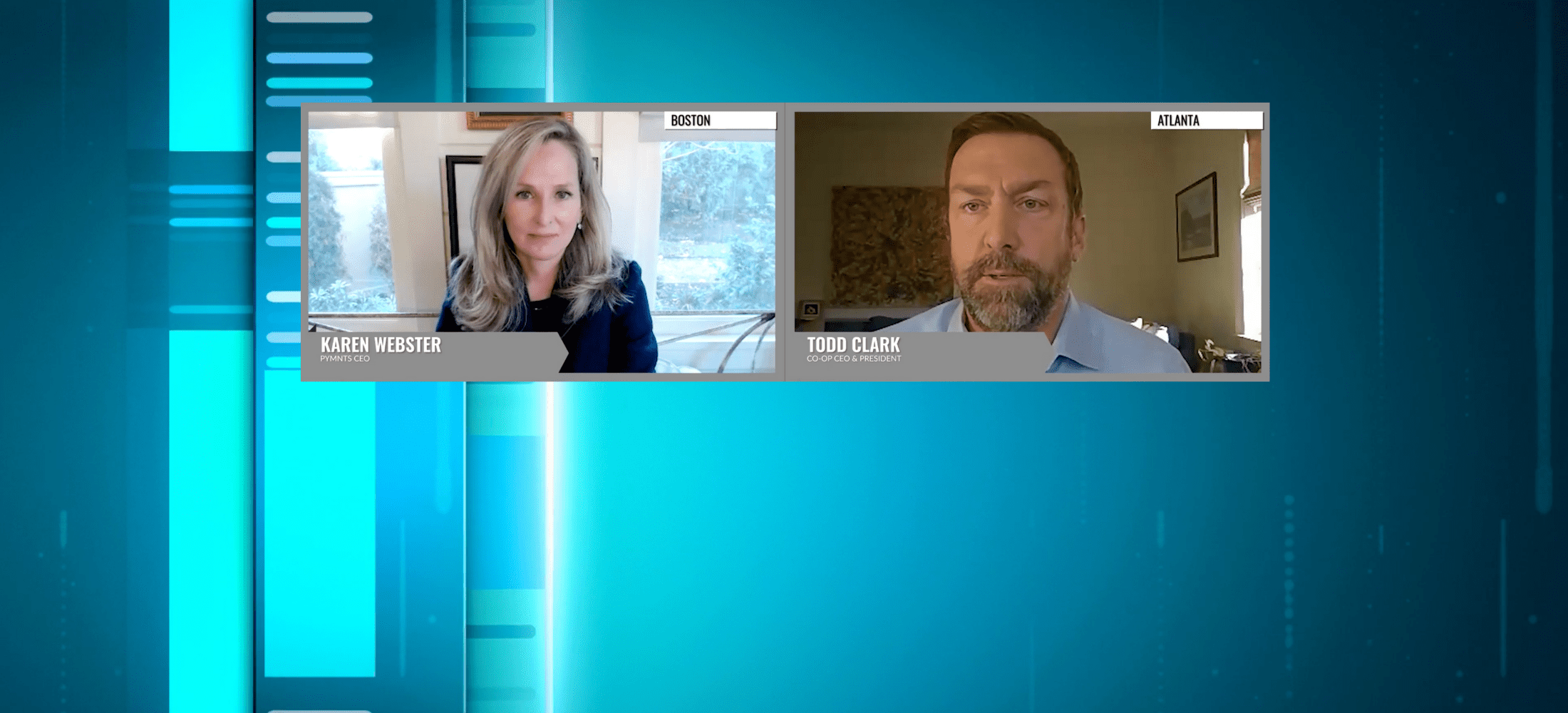 Data and Digital Services Help Credit Unions Keep Competitive Edge
