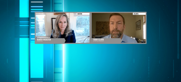 Data and Digital Services Help Credit Unions Keep Competitive Edge