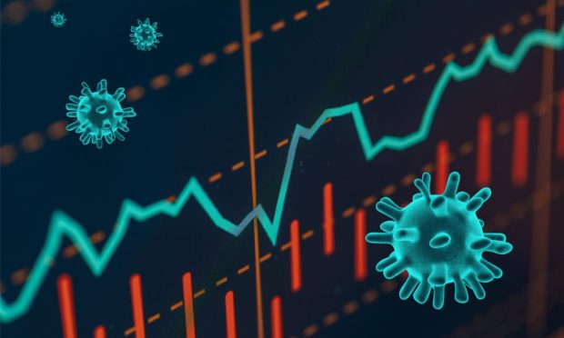 How’s Recovery? It Depends on Where You Live