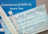 At-Home COVID Test Kits Become Retail’s Biggest Holiday Inventory Challenge