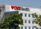 CVS Sees $3B Tech Investment as COVID-19 Vaccine and Testing Set to Plunge