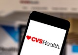 CVS Health Debuts Virtual Primary Care