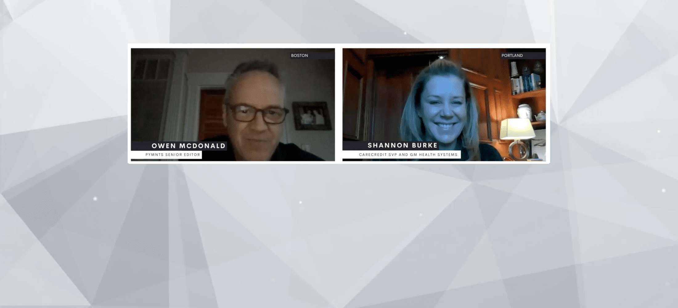 Telehealth, Digital Payments Make Healthcare Easier, Affordable for Patients and Providers