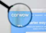 Carwow