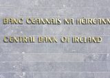 Central Bank of Ireland: Stores Can’t Refuse Cash Payments