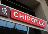 Restaurant Roundup: Chipotle Tries out RFID Technology; Major FSRs Appeal to Inflation Anxieties