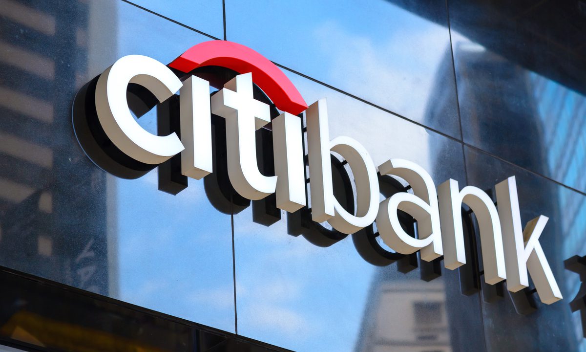 Citi Updates eBill Payment Platform with Account Authentication, Instant Payments