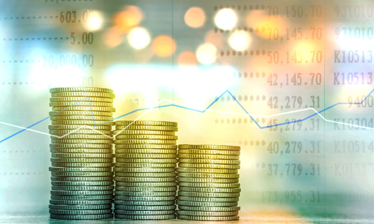 Spend Management Platform Clara Becomes Latam’s Fastest Unicorn