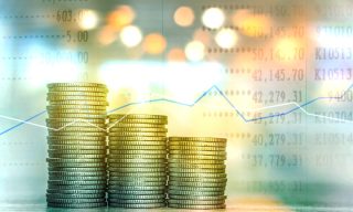 Spend Management Platform Clara Becomes Latam’s Fastest Unicorn