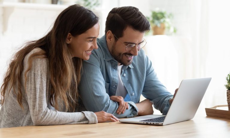 Clave, Kandeo, partnership, loans, Colombia