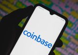 Today in FinTech: Coinbase, 2TM Drop M&A Discussions; Fiserv, Affirm Talk BNPL