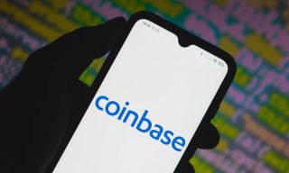 Today in FinTech: Coinbase, 2TM Drop M&A Discussions; Fiserv, Affirm Talk BNPL