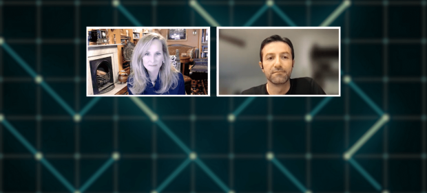 Buy Now, Pay Later Bulks Up With New Verticals and Bigger Ticket Sizes