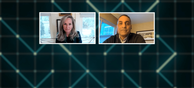 DigniFi CEO: Embedded Finance the Cornerstone of Auto Industry Innovation