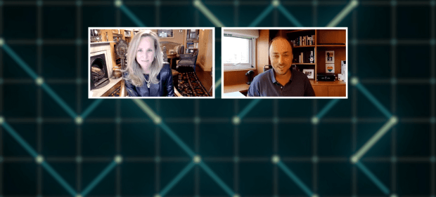 Brazil’s Movile Bets on Logistics, Payments and the Metaverse to Sustain Growth Streak