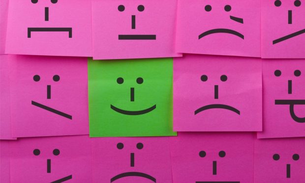 Consumer Sentiment Recovers Slightly, After 10-Year Low 