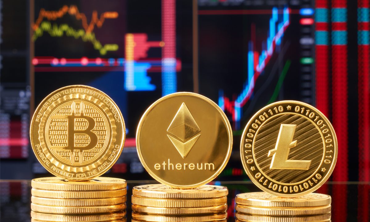 Crypto Payments Startup Ramp Nets $52.7M