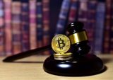 US Rep Introduces Bill to Protect Crypto Wallets