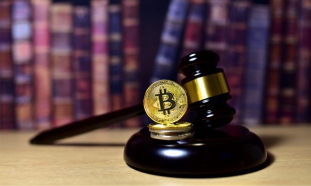 Crypto Companies Warn Congress Against Imposing ‘Chilling’ Regulations 