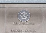Department of Homeland Security Warns of Vulnerability in Commonly Used Software